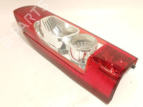 left-taillight-citroen-jumper-ii-van-2006-39722996 main image