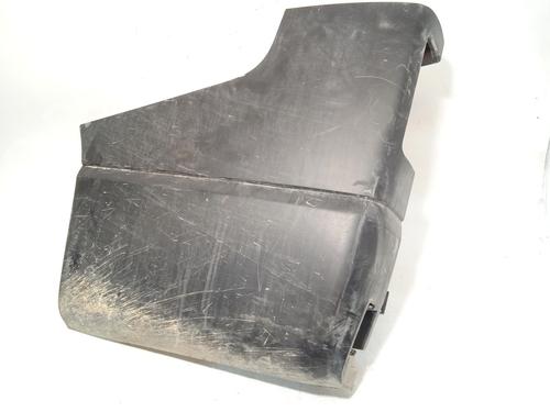corner-bumper-fiat-talento-van-296_-2016-24363744 main image