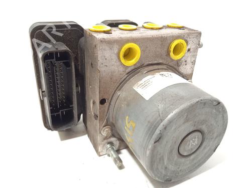 Used ABS pump PEUGEOT 308 II (LB_, LP_, LW_, LH_, L3_) 1.5 BlueHDi 130 (131 hp) 22759377