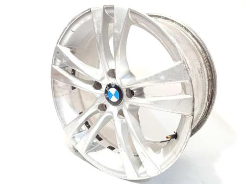rim-bmw-1-f20-116-d-noref-2011-2012-2013-2014-2015-2016-2017-2018-2019-10015223 main image