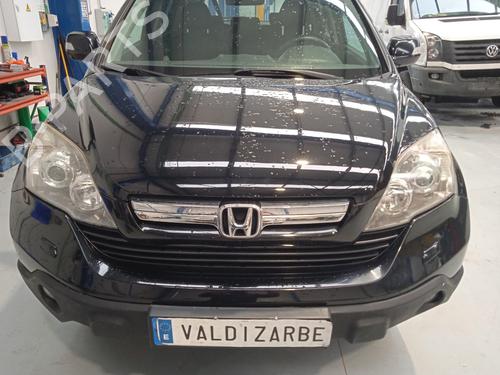 Right headlight HONDA CR-V III (RE_) | BP36390808C29 - Image 13