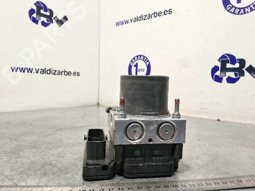ABS pump TOYOTA AVENSIS (_T25_)  | BP9117879M43 
