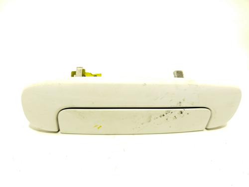 rear-left-exterior-door-handle-peugeot-ion-2010-26592363 main image