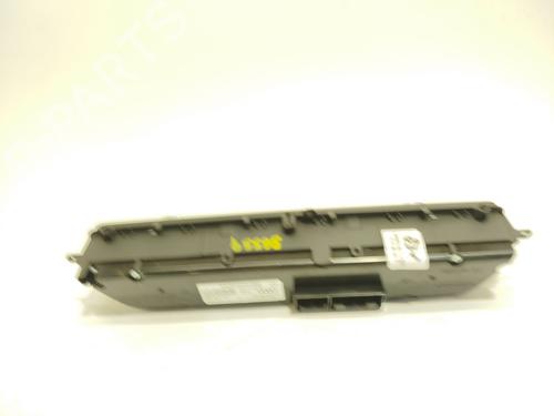 Climate control AUDI A4 B9 Avant (8W5, 8WD) 30 TDI Mild Hybrid | BP28538423I5 - Image 4