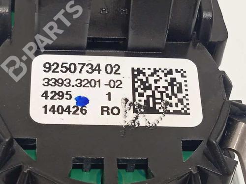 Switch BMW 1 (F20) 116 d | BP9845981I30 
