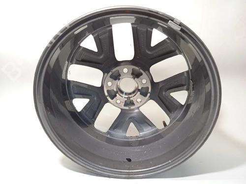 Rim KIA SPORTAGE III (SL) 1.6 GDI | BP16413592C45 
