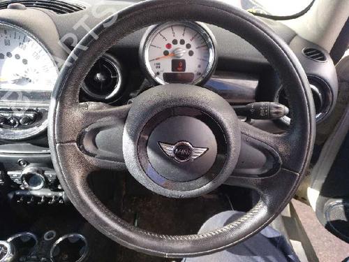 Left front driveshaft MINI MINI (R56) Cooper D | BP5124155M38  - Image 20