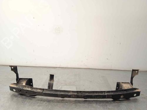 rear-bumper-reinforcement-mini-mini-r56-cooper-51122751305-2751305-2005-2006-2007-2008-2009-2010-2011-2012-2013-2014-17199358 main image