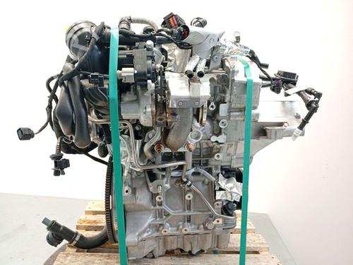 BP38985713M1 main image