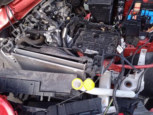 Steering column RENAULT CLIO IV (BH_) 0.9 TCe 90 (BHNF, BHMA, BHMH, BHJK, BHJR) | BP29182115M21  - Image 12