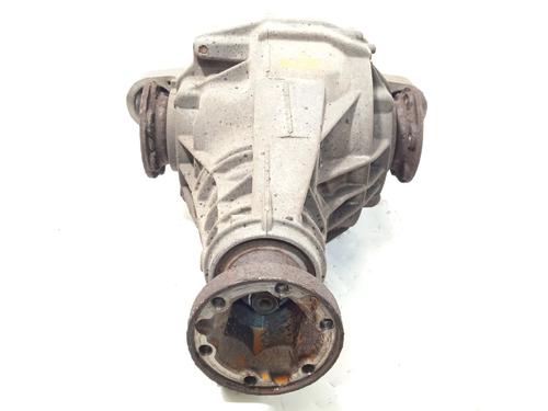 Rear differential PORSCHE CAYENNE (9PA) S 4.8 | BP27596790M24 - Image 4