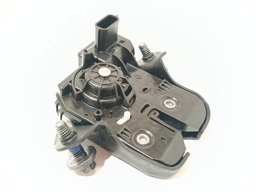 tailgate-lock-nissan-qashqai-iii-j12-2021-36131684 main image