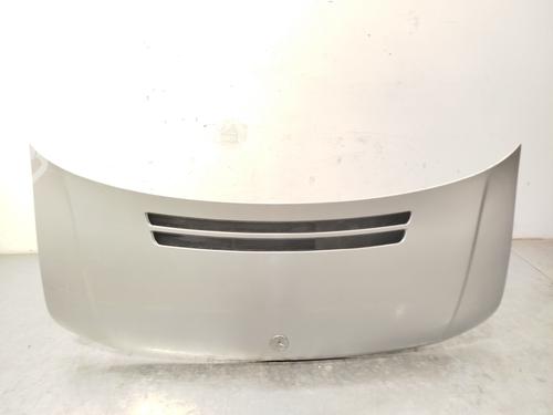 Used Hood MERCEDES-BENZ V-CLASS (638/2) [1996-2003]  23566172