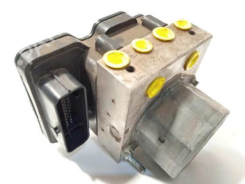 Used ABS pump OPEL CORSA E (X15) [2014-2026]  10656327