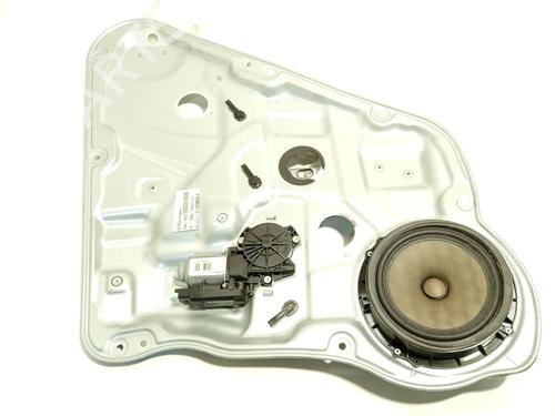 rear-right-window-mechanism-kia-ceed-hatchback-ed-2006-2007-2008-2009-2010-2011-2012-28544182 main image