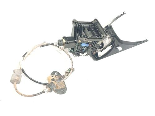 Selector da caixa FORD KUGA II (DM2) 2.0 TDCi | BP38704469M90 - Image 3