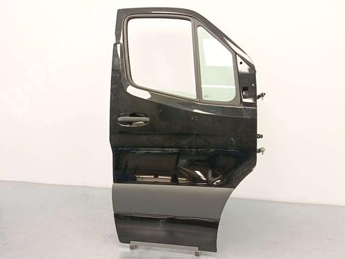 Used Right front door Right front door 37604815 37604815