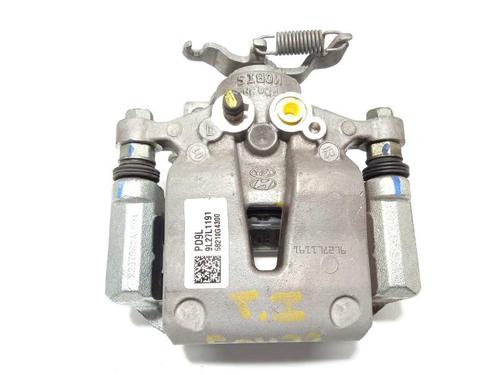 Left rear brake caliper KIA CEED (CD) 1.4 | BP13209277M107