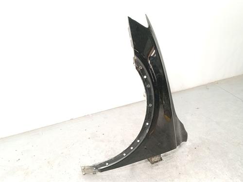Left front fenders AUDI Q3 (8UB, 8UG) 2.0 TDI | BP28311473C41 