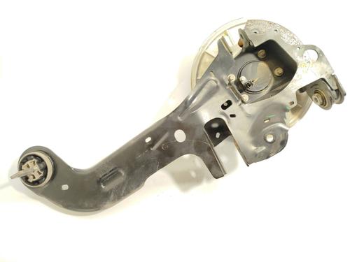 Right rear steering knuckle FORD KUGA III (DFK) 1.5 Ecoboost | BP23564758M28 