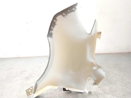 Right front fenders MERCEDES-BENZ SPRINTER 4-t Van (B907, B910) 419 CDI RWD (907.643, 907.645, 907.647) | BP26207880C42 