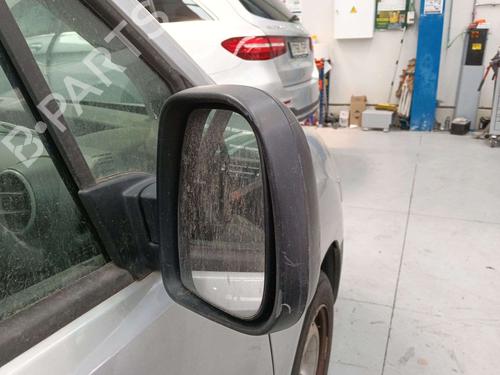 Starter CITROËN BERLINGO Box Body/MPV (B9) 1.6 HDi 75 | BP38325585M8  - Image 19