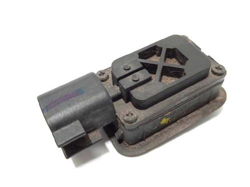 Tailgate handle LAND ROVER RANGE ROVER EVOQUE (L538) 2.0 D | BP7677440C132 