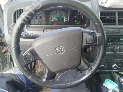 Front right window mechanism DODGE JOURNEY  | BP15832031C23 