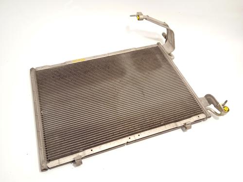 Used AC radiator FORD FIESTA VI (CB1, CCN) [2008-2026]  18270403