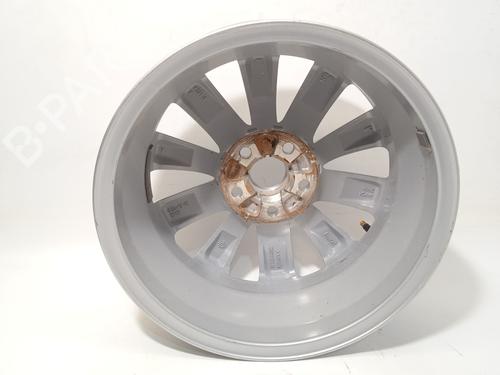 Rim SEAT IBIZA V (KJ1, KJG) 1.0 TSI | BP29604225C45 