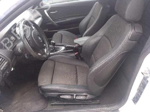 Instrument cluster BMW 1 (E81)  | BP5884805C47 