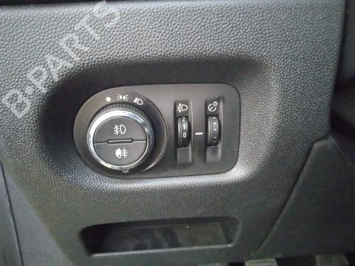Alternator OPEL CORSA D (S07) 1.2 (L08, L68) | BP29582239M7  - Image 30