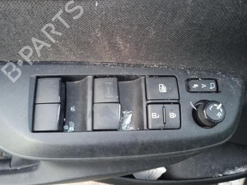 Electronic module TOYOTA YARIS CROSS (MXP_) 1.5 (MXPB10) | BP29305887M83  - Image 20