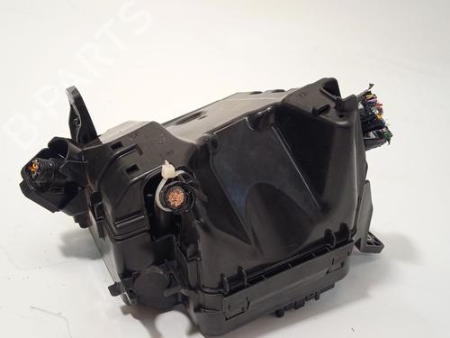 Fuse box MAZDA 3 Hatchback (BP) 2.0 SKYACTIV-G M Hybrid | BP28297035E1 