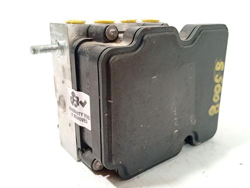 ABS pump DACIA SANDERO II | BP31042569M43