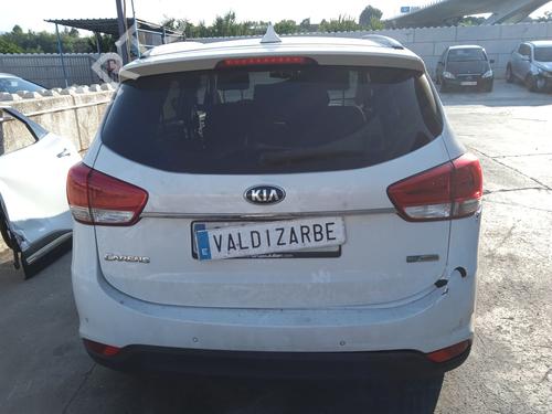 Intercooler KIA CARENS IV 1.7 CRDi | BP24444659M30  - Image 9