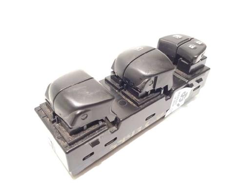 Used Left front window switch NISSAN JUKE (F15) 1.6 (117 hp) 12231071