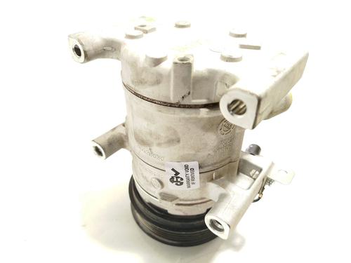 AC compressor MG MG ZS SUV (AZS1) 1.5 VTi | BP28141139M34