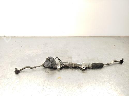 Used Steering rack DACIA DOKKER MPV (KE_) 1.5 dCi / Blue dCi 75 (KEAJ, KEAH, KEJW) (75 hp) 27258866