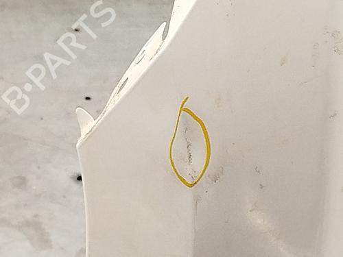 Left front fenders SEAT IBIZA V (KJ1, KJG) 1.0 TSI | BP29909979C41 