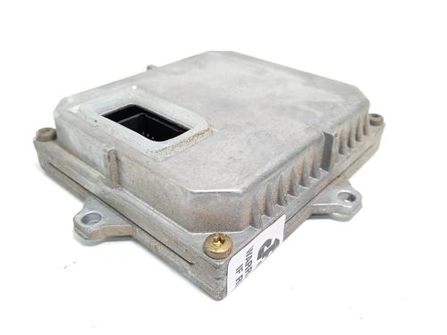Used Xenon ballast Xenon ballast 20709880 20709880