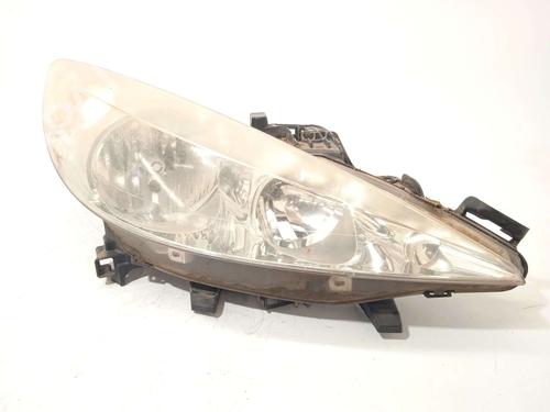 Used Right headlight Right headlight 37644143 37644143