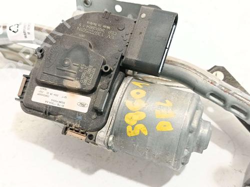 Front wiper motor FORD PUMA (J2K, CF7) 1.0 EcoBoost mHEV | BP38201207M29 - Image 4