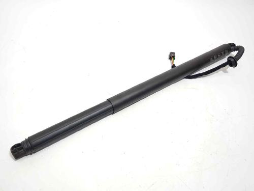 Used Tailgate lift support VW ARTEON (3H7, 3H8) [2017-2026]  16659038