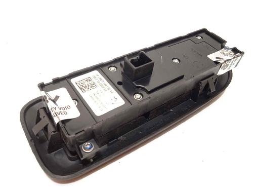 Left front window switch FORD KUGA I | BP17103348I27 - Image 4