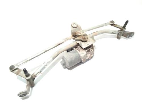 Front wiper motor BMW X3 (F25)  | BP12102219M29 