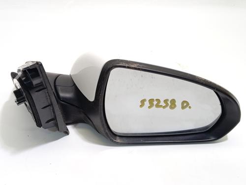 right-mirror-hyundai-i30-pde-pd-pden-2016-23090108 main image