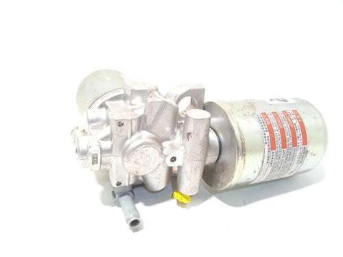 Servo brake TOYOTA COROLLA Hatchback (_E21_, _EA1_, _EH1_) 1.8 Hybrid (ZWE211) | BP27808132M42 - Image 2