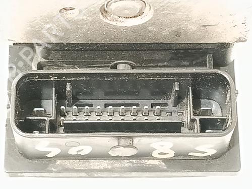 ABS pump OPEL CORSA D (S07) 1.3 CDTI (L08, L68) | BP34583364M43 - Image 4