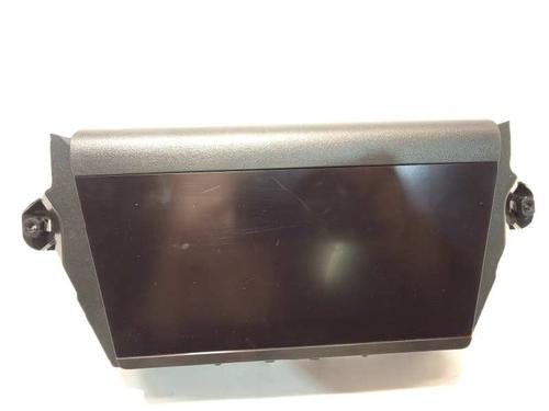 Instrument cluster CITROËN C4 III (BA_, BB_, BC_)  | BP12180663C47 